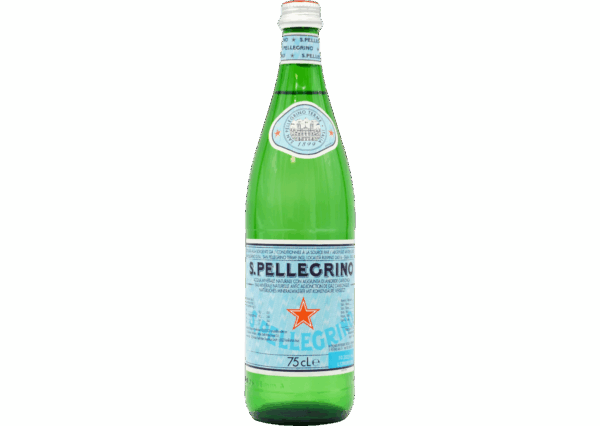 San_Pellegrino_W031_16_x_75l_Glas_1