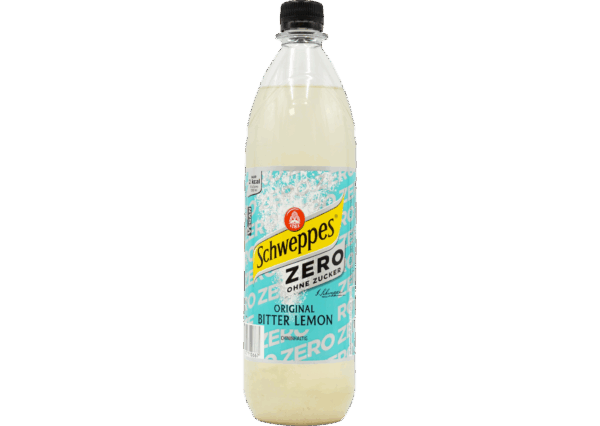 Schweppes_Bitter_Lemon_Zero_L144