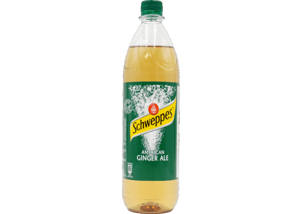 Schweppes_Ginger_Ale_L142_6_x_1_0l_PET