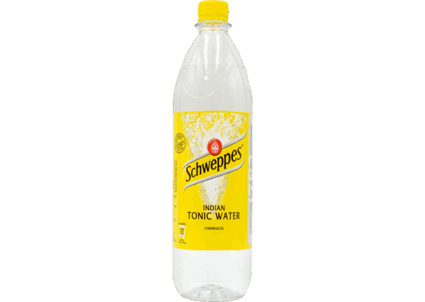 Schweppes_Tonic_Water_L143_6_x_1_0l_PET