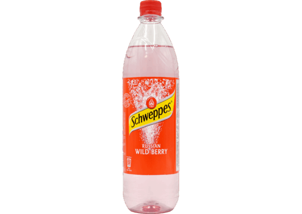 Schweppes_Wild_Berry_L138_1_x_0l_PET_6