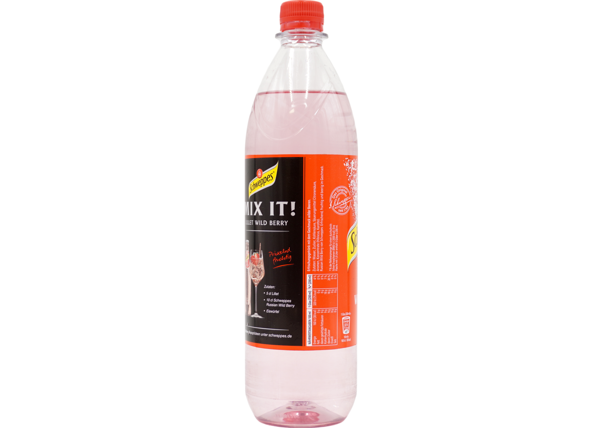 Schweppes_Wild_Berry_L138_1_x_0l_PET_6_2