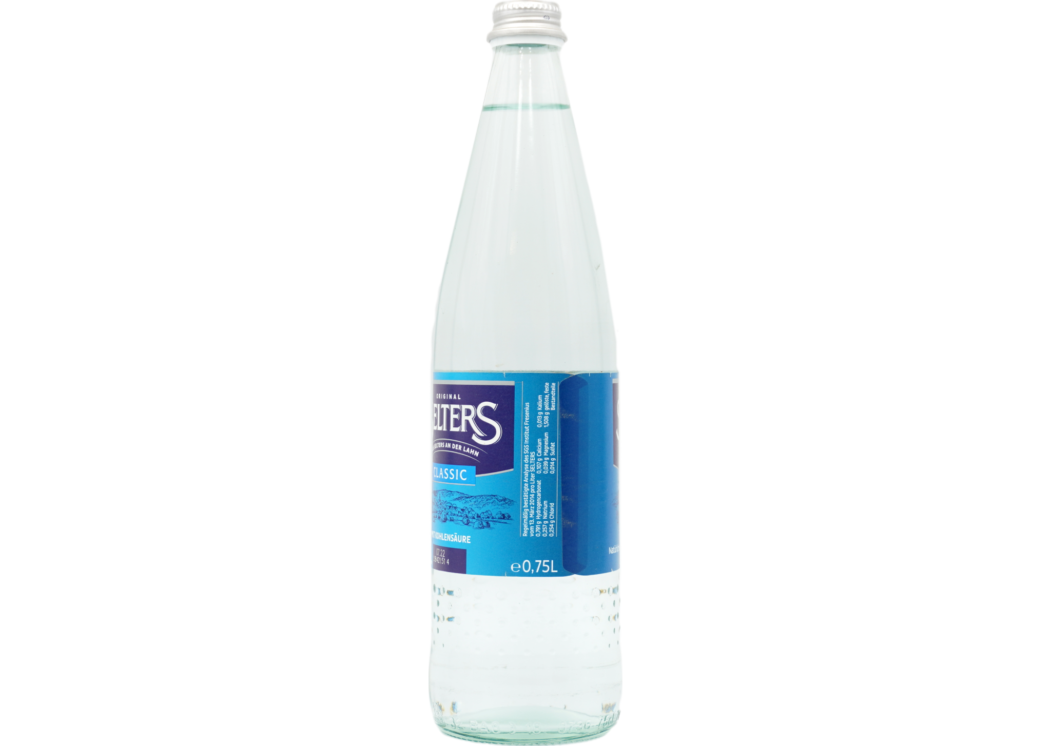 Selters_Mineralwasser_Classic_W172_12_x_7l_Glas_1_1