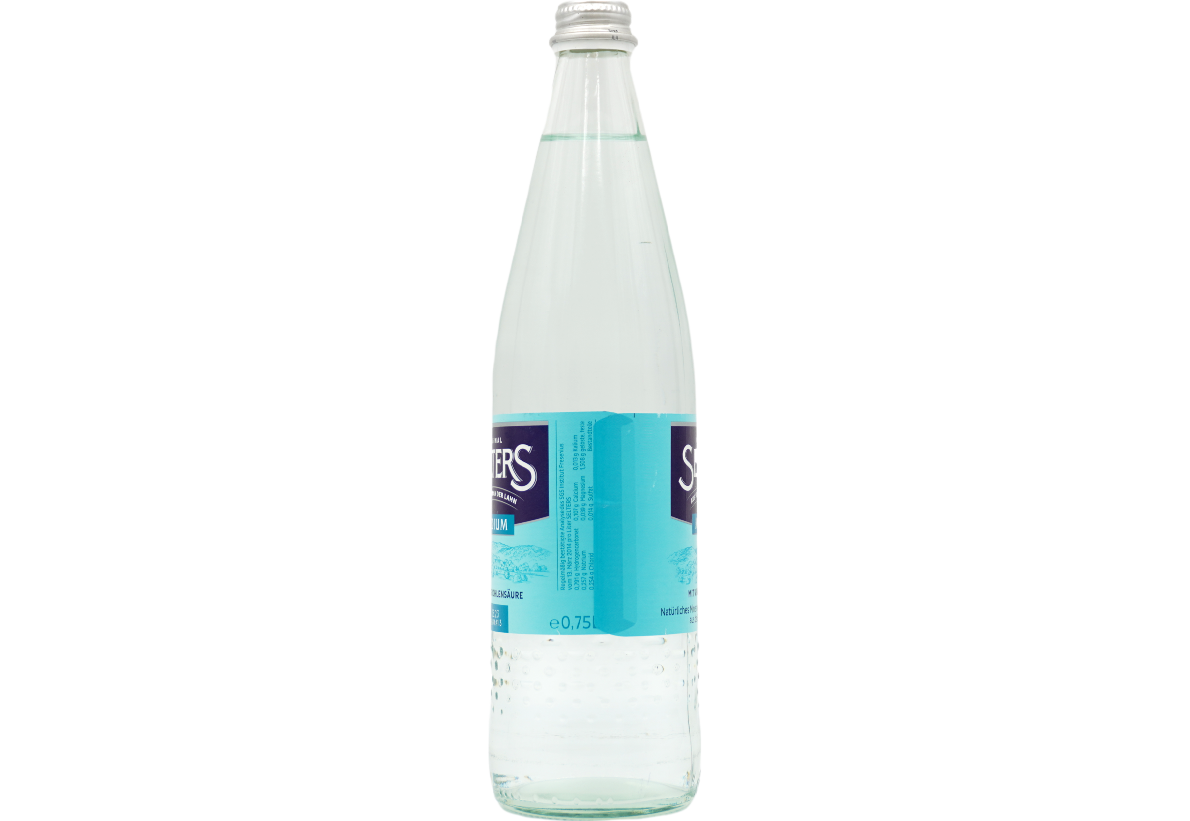 Selters_leicht_W173_12_x_75l_Glas_1_1