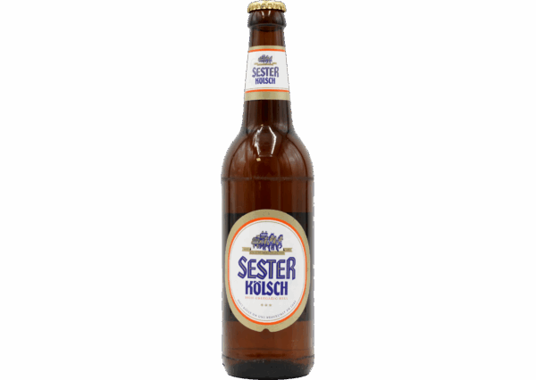 Sesters_Koelsch_B865_1_x_5l_Glas_20