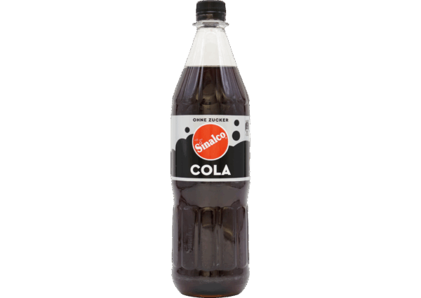 Sinalco_Cola_Zero_L110