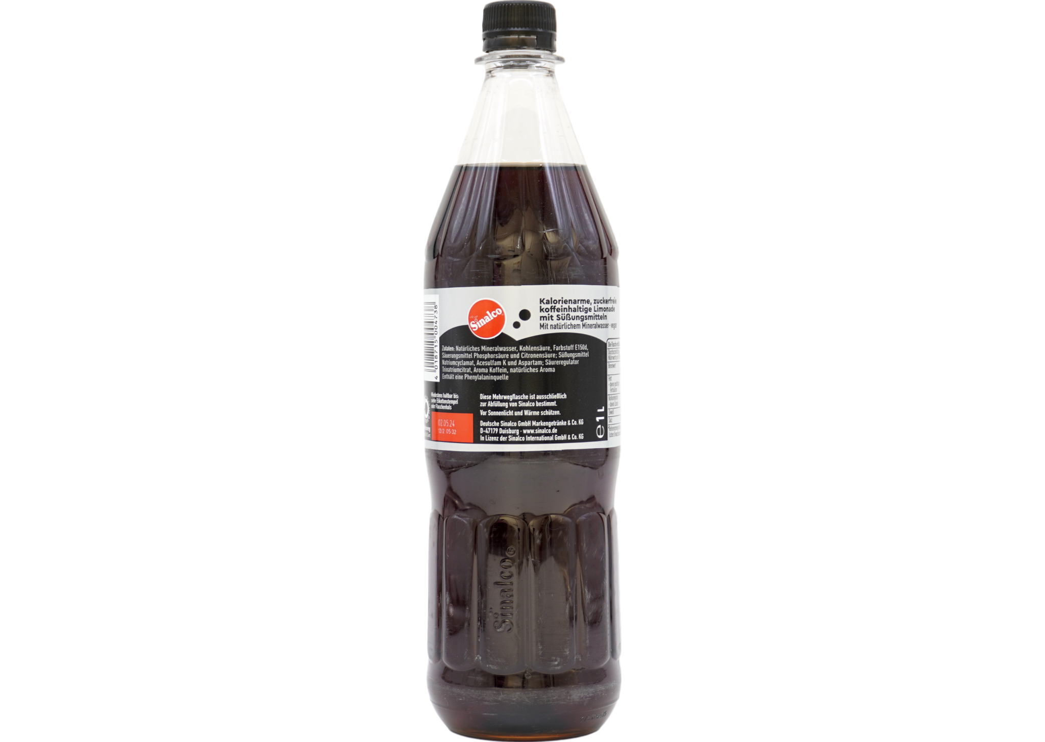 Sinalco_Cola_Zero_L110_1