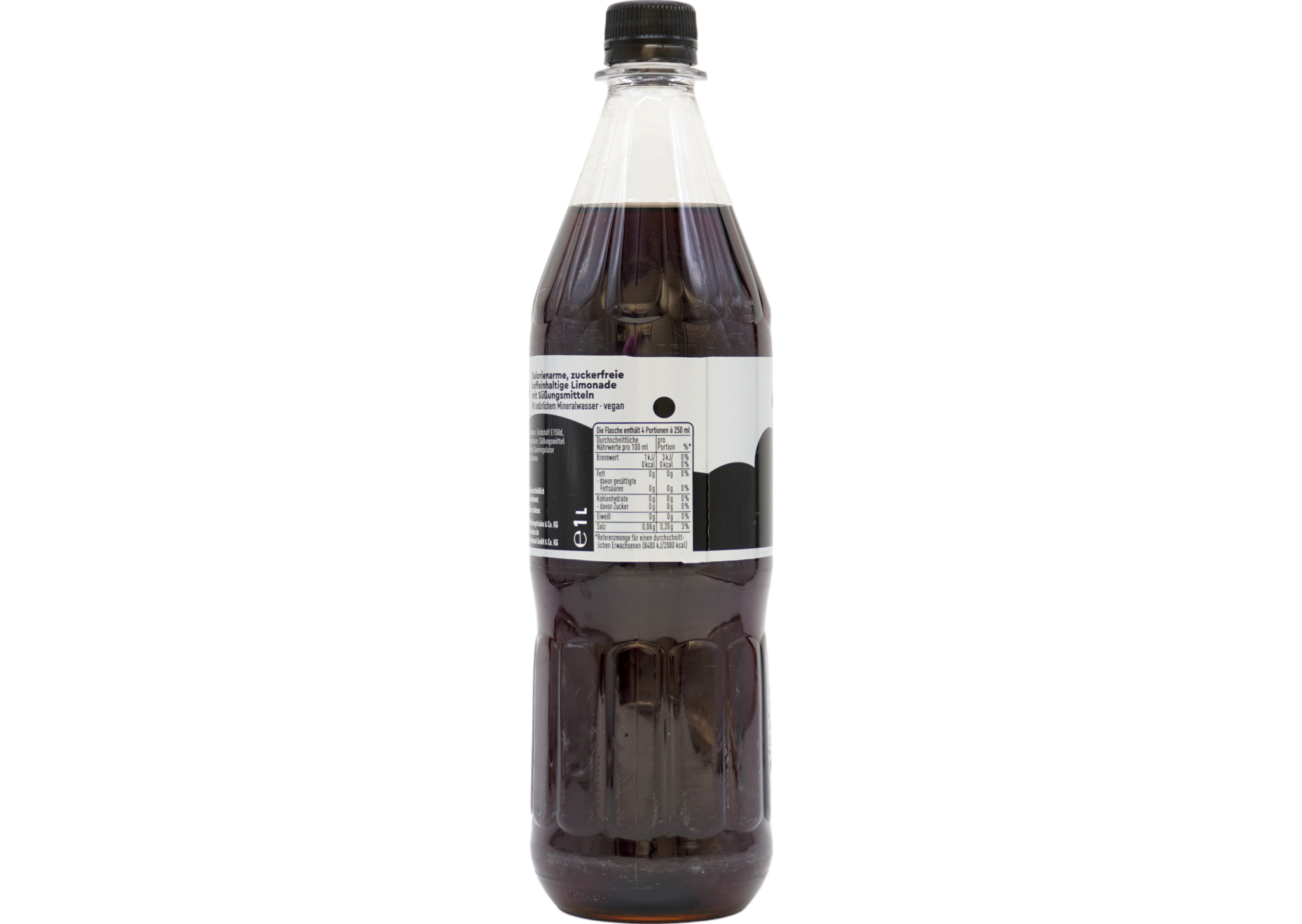 Sinalco_Cola_Zero_L110_2