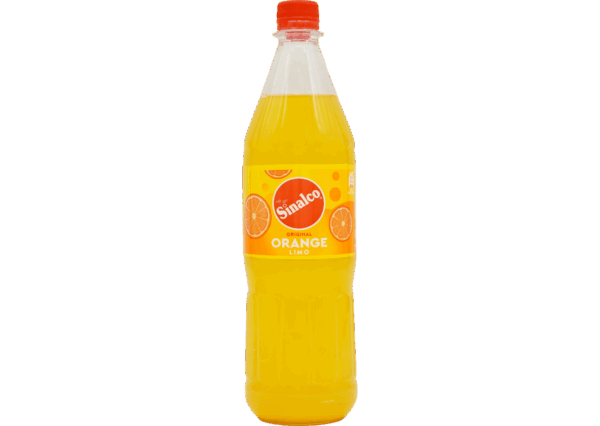 Sinalco_Orange_L105