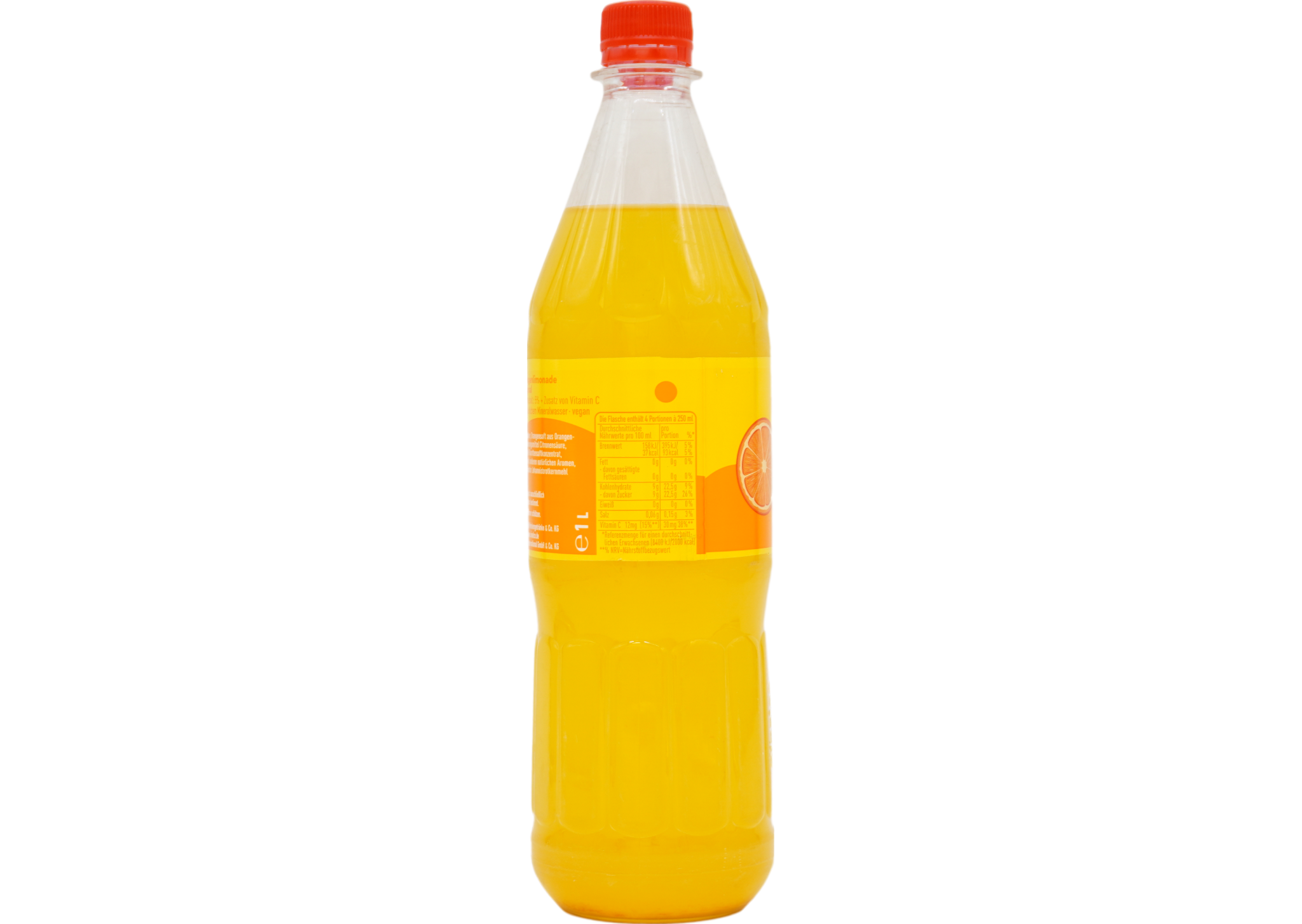 Sinalco_Orange_L105_2