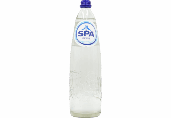 Spa_Reine_Stille_Blau_W0406_6_x_1_0l_Glas