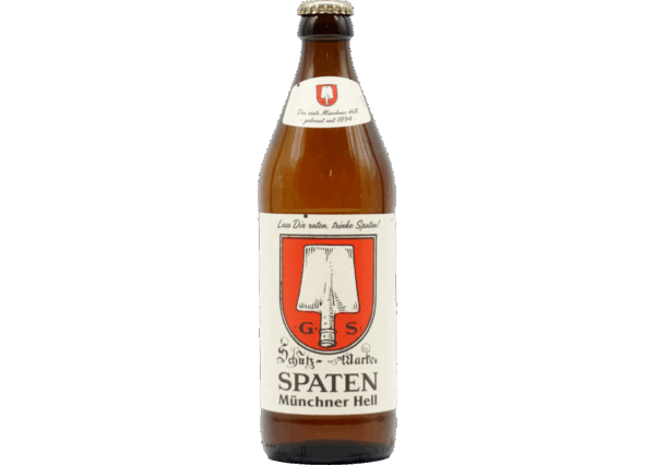 Spaten_Muenchener_Hell_B705_1_x_5l_Glas_20