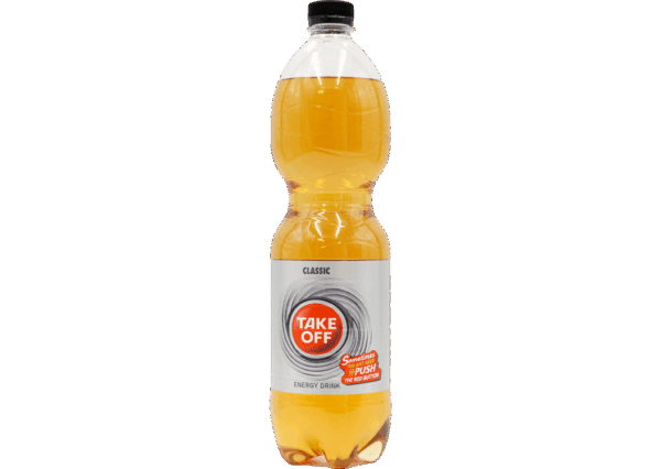 Take_Off_Energy_Drink_L007_1_x_0l_Petcycle_Tray_6