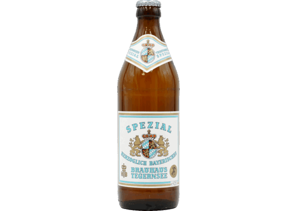 Tegernseer_Spezial_B731_1_x_5l_Glas_20