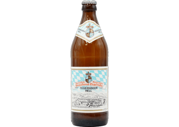 Tegernseer_hell_B730_1_x_5l_Glas_20