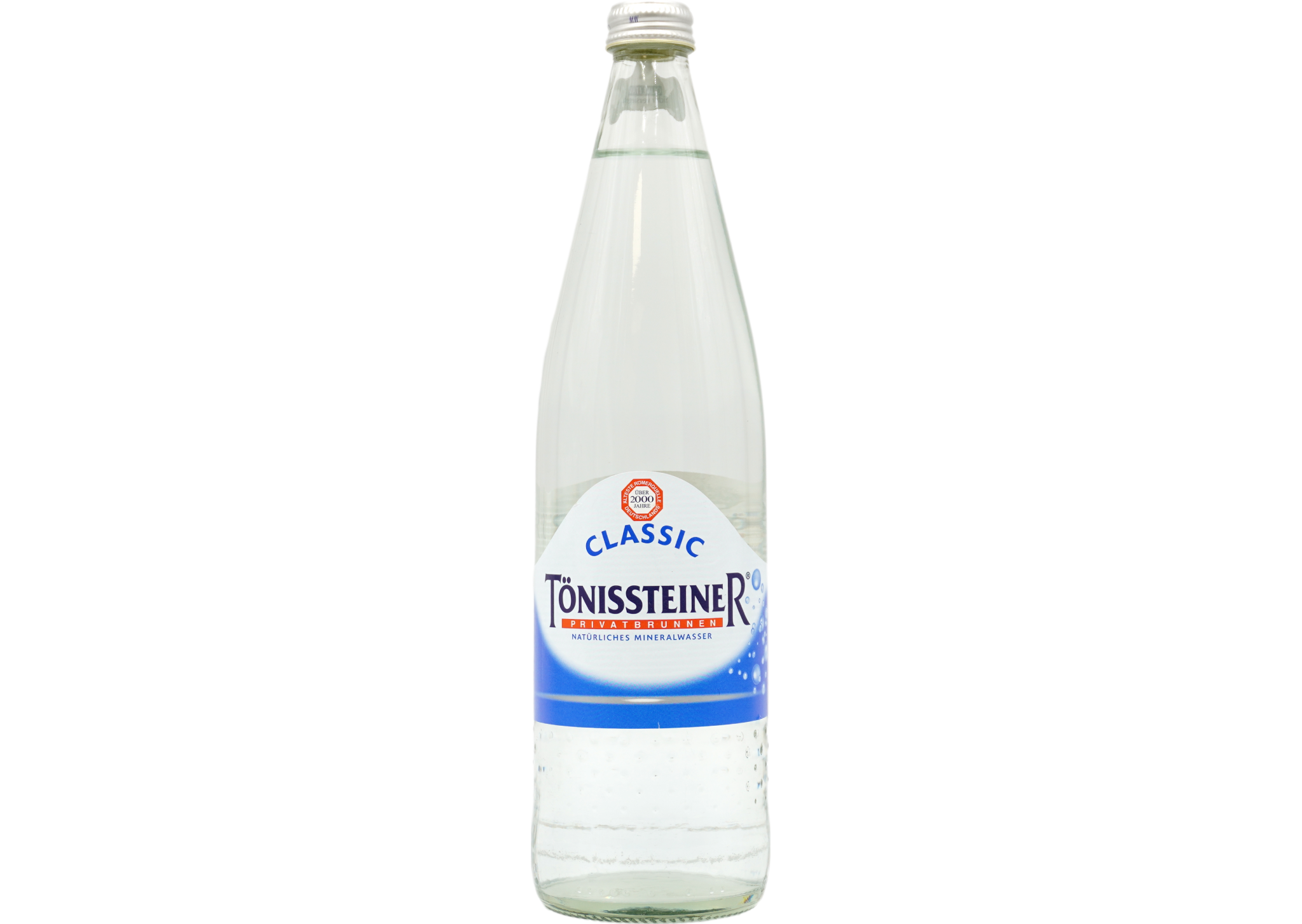 Toenissteiner_Mineralwasser_Classic_W126_12_x_75l_Glas_1 (1)