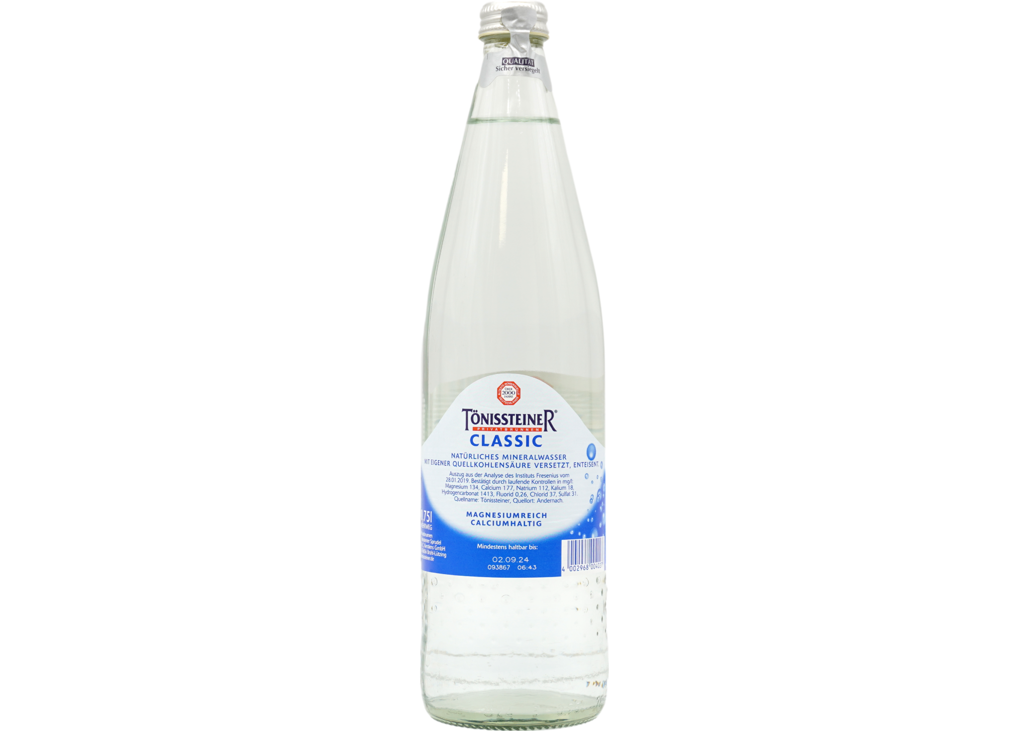 Toenissteiner_Mineralwasser_Classic_W126_12_x_75l_Glas_1_1 (1)