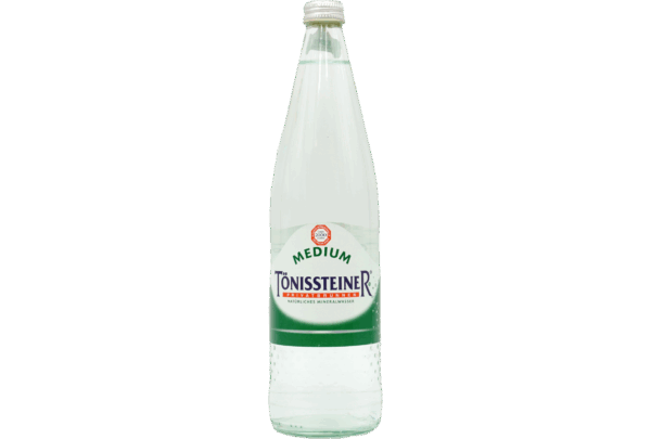 Toenissteiner_Mineralwasser_Medium_W127_12_x_75l_Glas_1