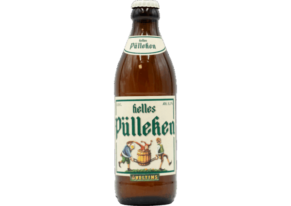 Veltins_Puelleken_helles_B536_1_x_33l_Glas_24