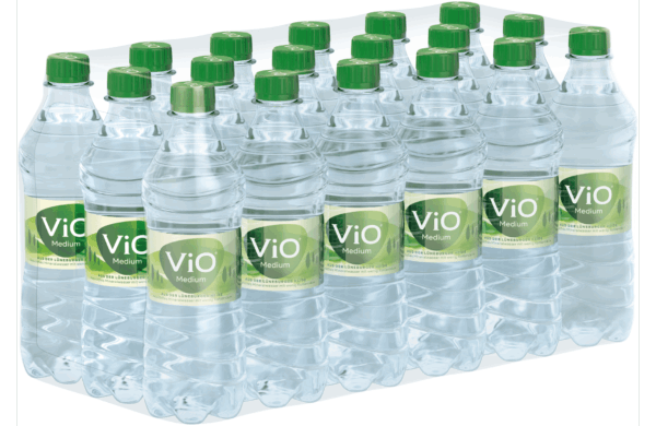ViO_MED_18x500ml_EW_PET_RGB_inkl_Pfad