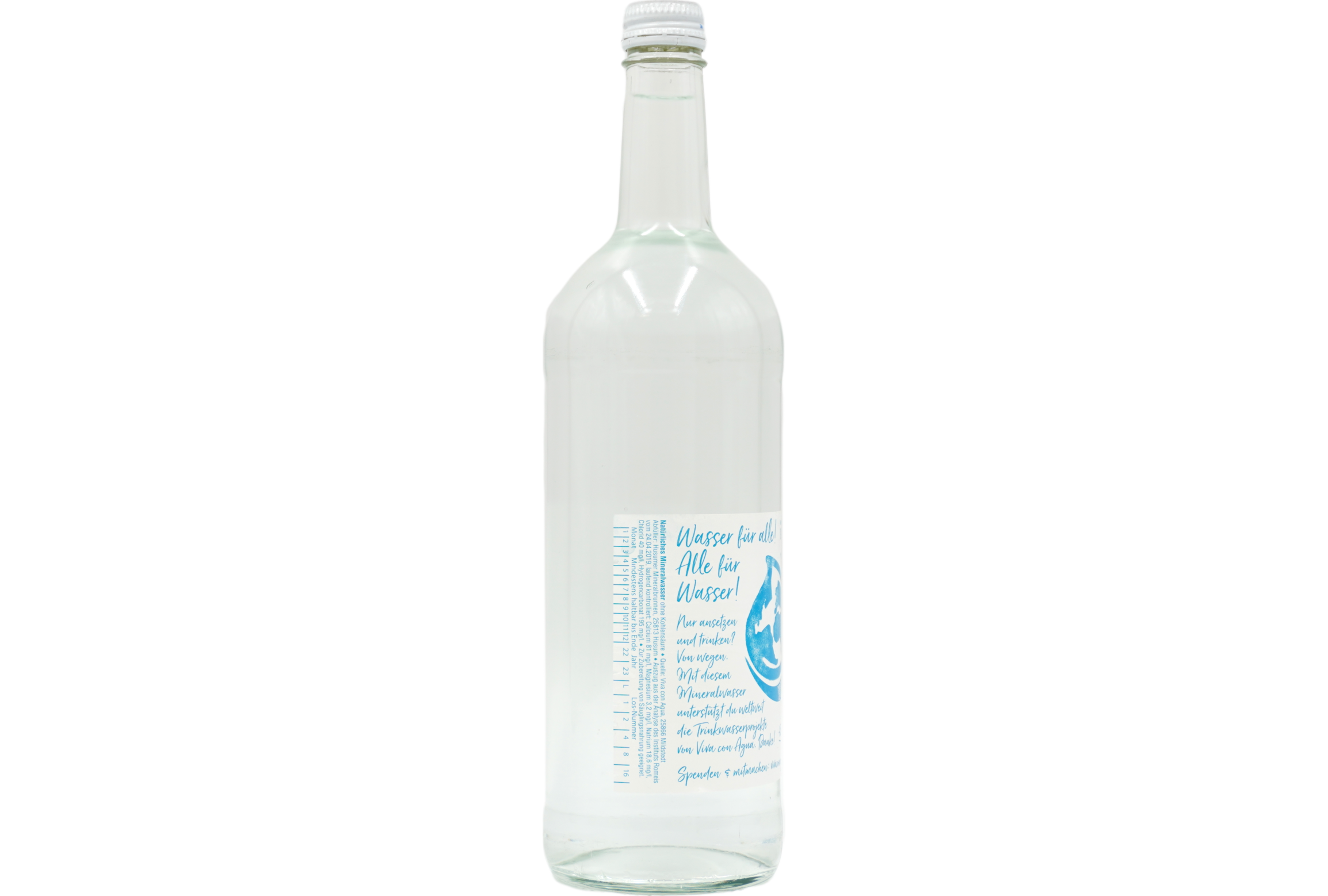 Viva_Con_Agua_Mineralwasser_Leise_W295_12_x_75l_Gourmet_Gastro_Glas_1_3 (1)