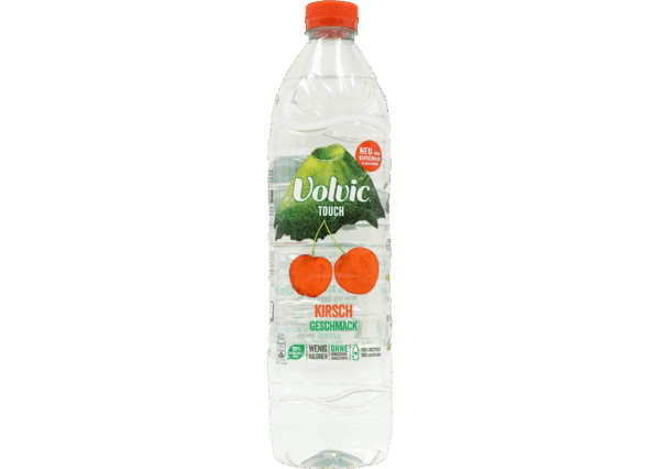 Volvic_Frucht_Kirsch_W047_1_x_5l_Petcycle_6