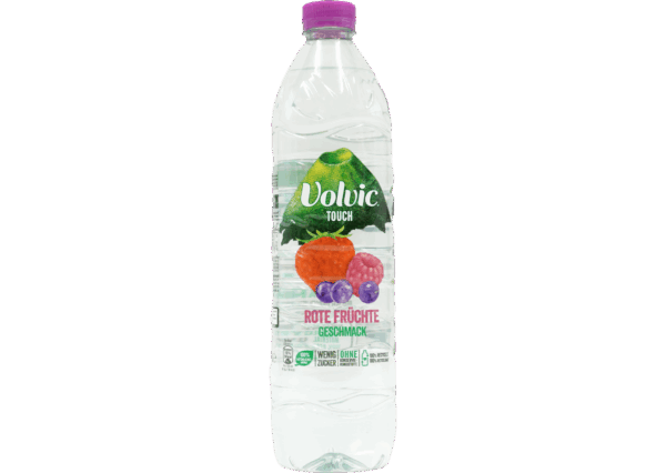 Volvic_Frucht_Rote_Fruechte_W048_1_x_5l_Petcycle_6