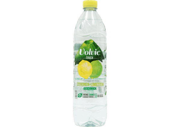 Volvic_Frucht_Zitrone_Limette_W046_1_x_5l_Petcycle_6