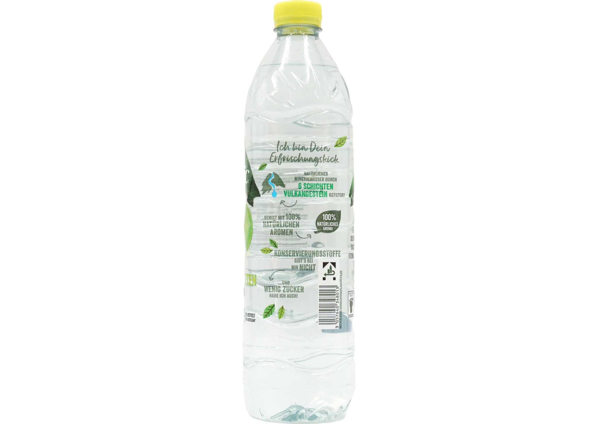 Volvic_Frucht_Zitrone_Limette_W046_1_x_5l_Petcycle_6_1