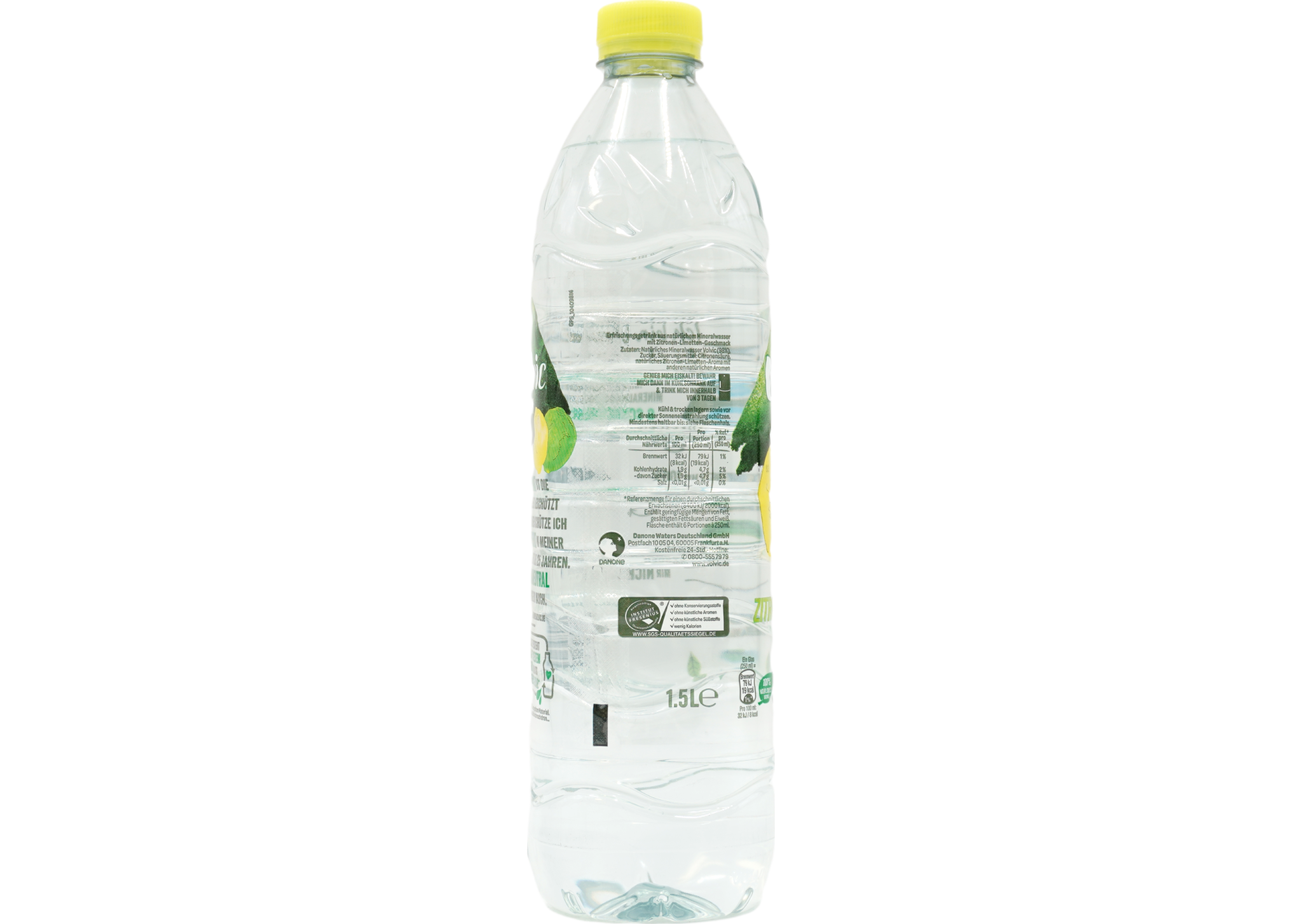 Volvic_Frucht_Zitrone_Limette_W046_1_x_5l_Petcycle_6_3