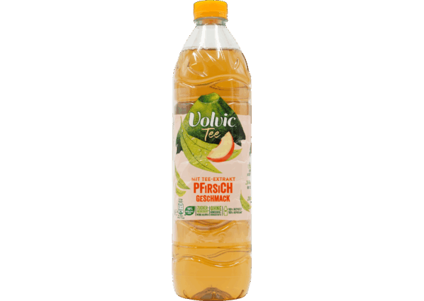 Volvic_Tee_Pfirsich_L915_1_x_5l_Petcycle_6