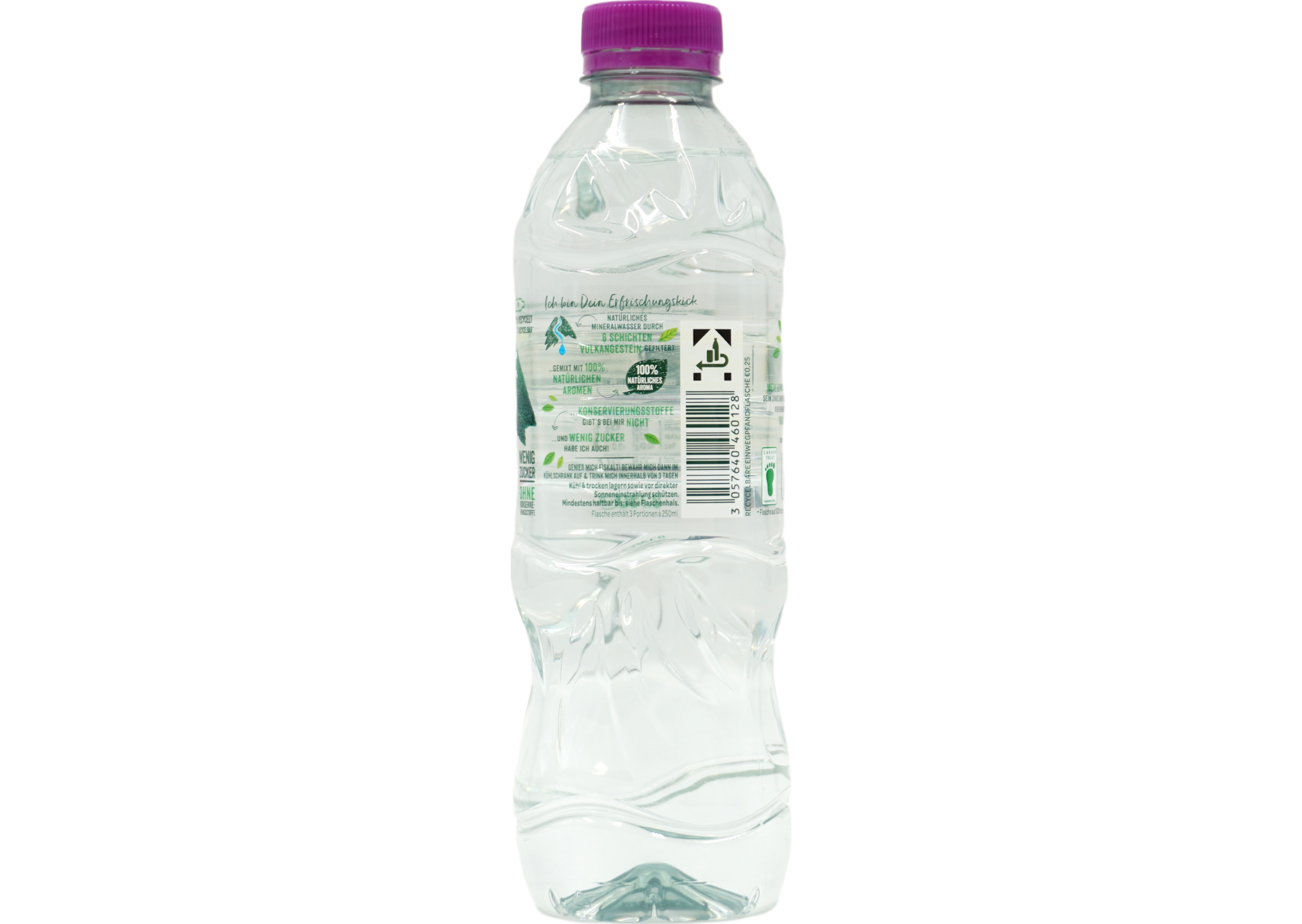 Volvic_Touch_Rote_Fruechte_Sportscape_W964_6_x_75l_Petcycle_Tray_1_1