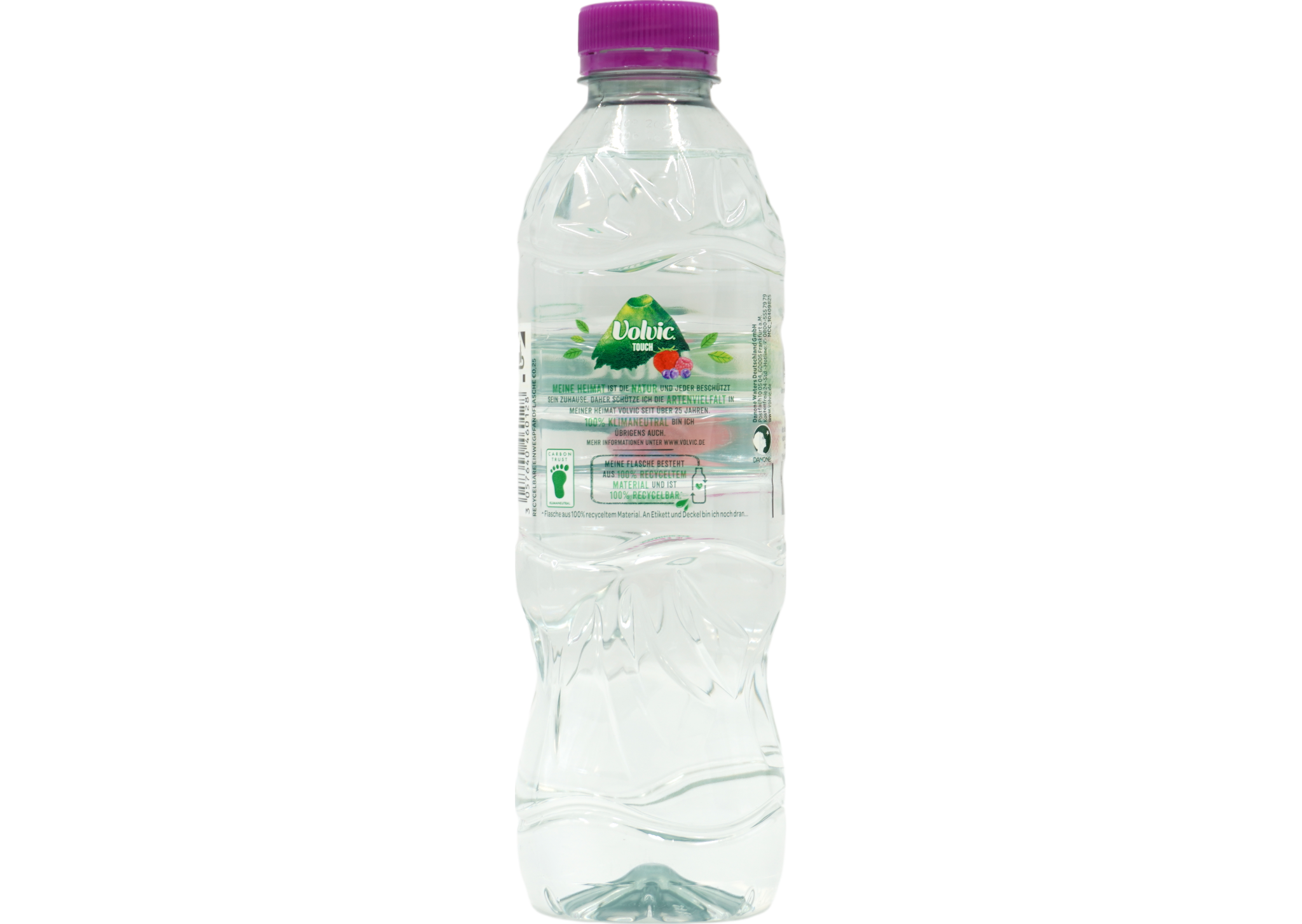 Volvic_Touch_Rote_Fruechte_Sportscape_W964_6_x_75l_Petcycle_Tray_1_2