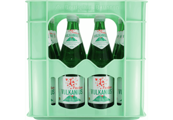 Vulkanius_Medium_Kiste_0_75l_Glas_FT