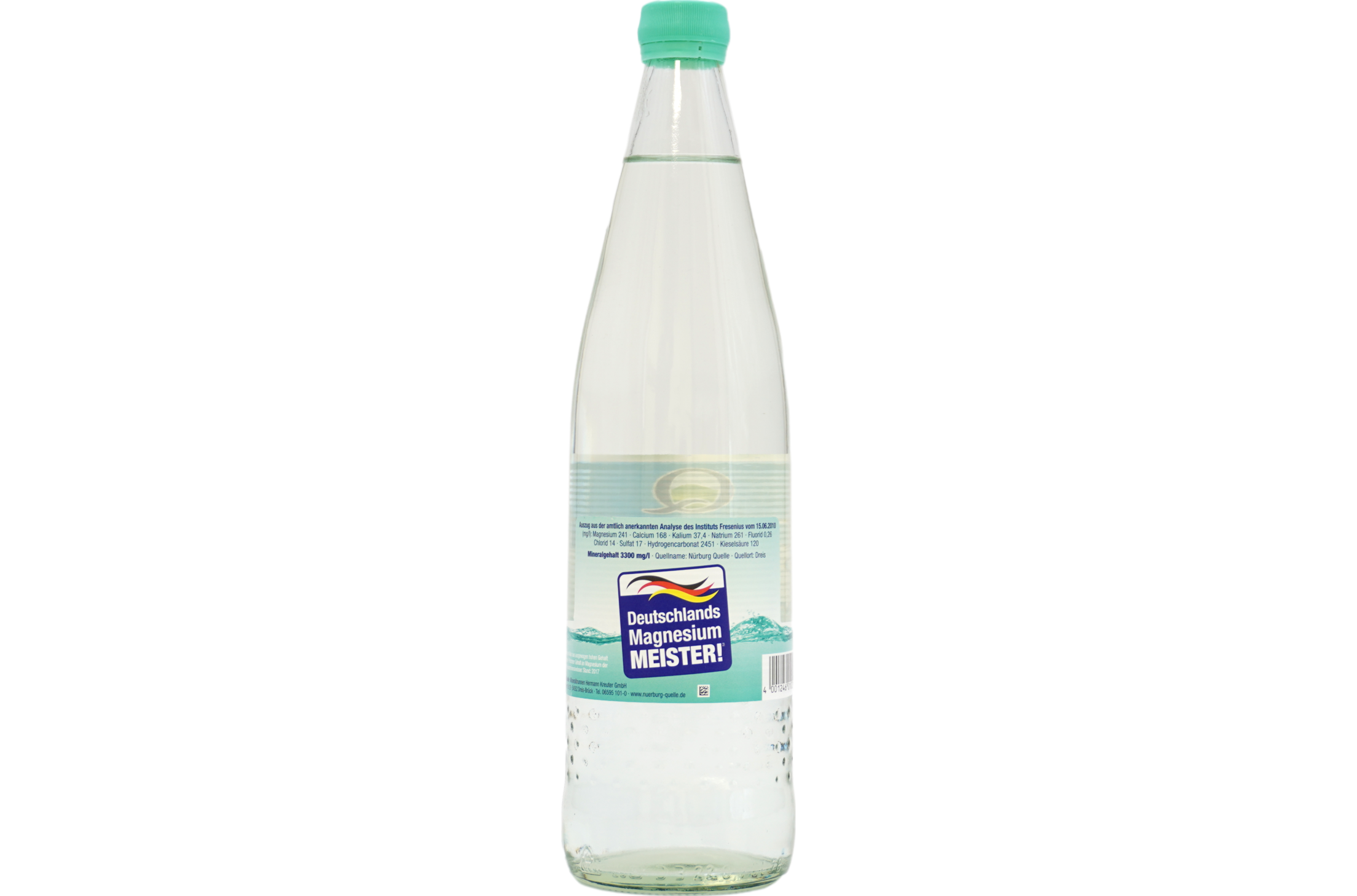 W119-2-_clipped_rev_2