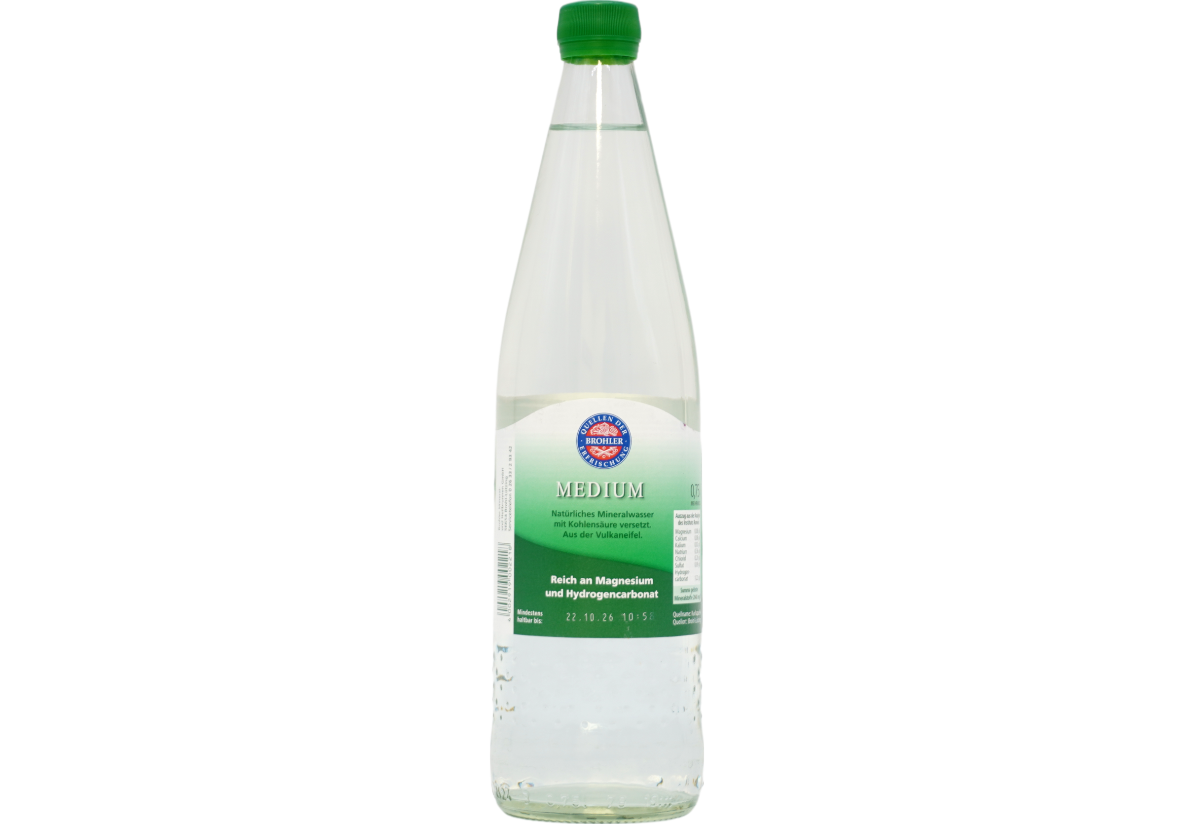 W342-2-_clipped_rev_2