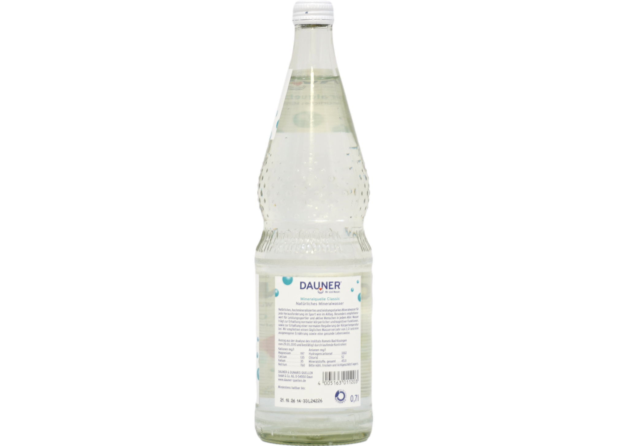 W371-2-_clipped_rev_2