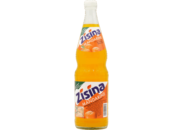 Zisina_Mandarine_L944_1_x_7l_Glas_12