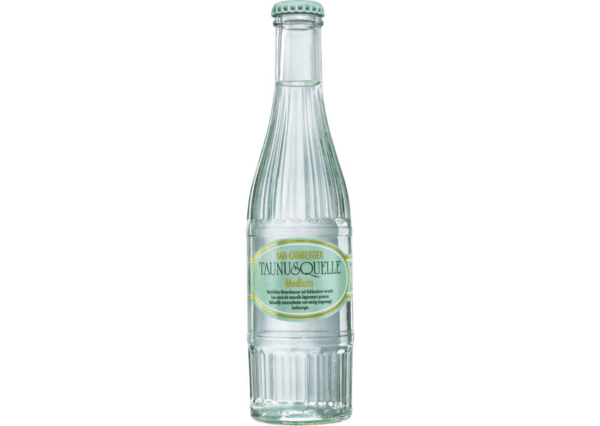 bad-camberger-taunusquelle-medium-0-25l-mineralwasser-still