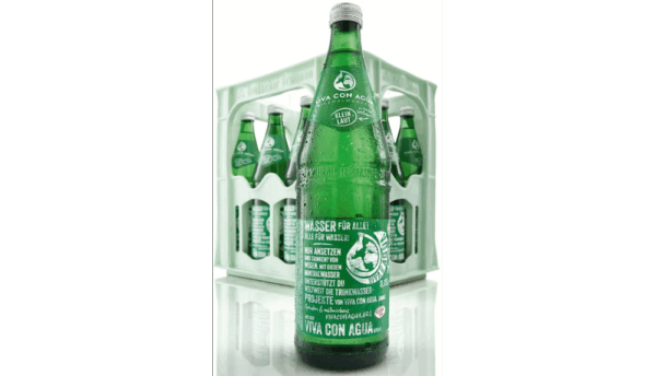 viva-con-agua-kleinlaut-12x075l~2