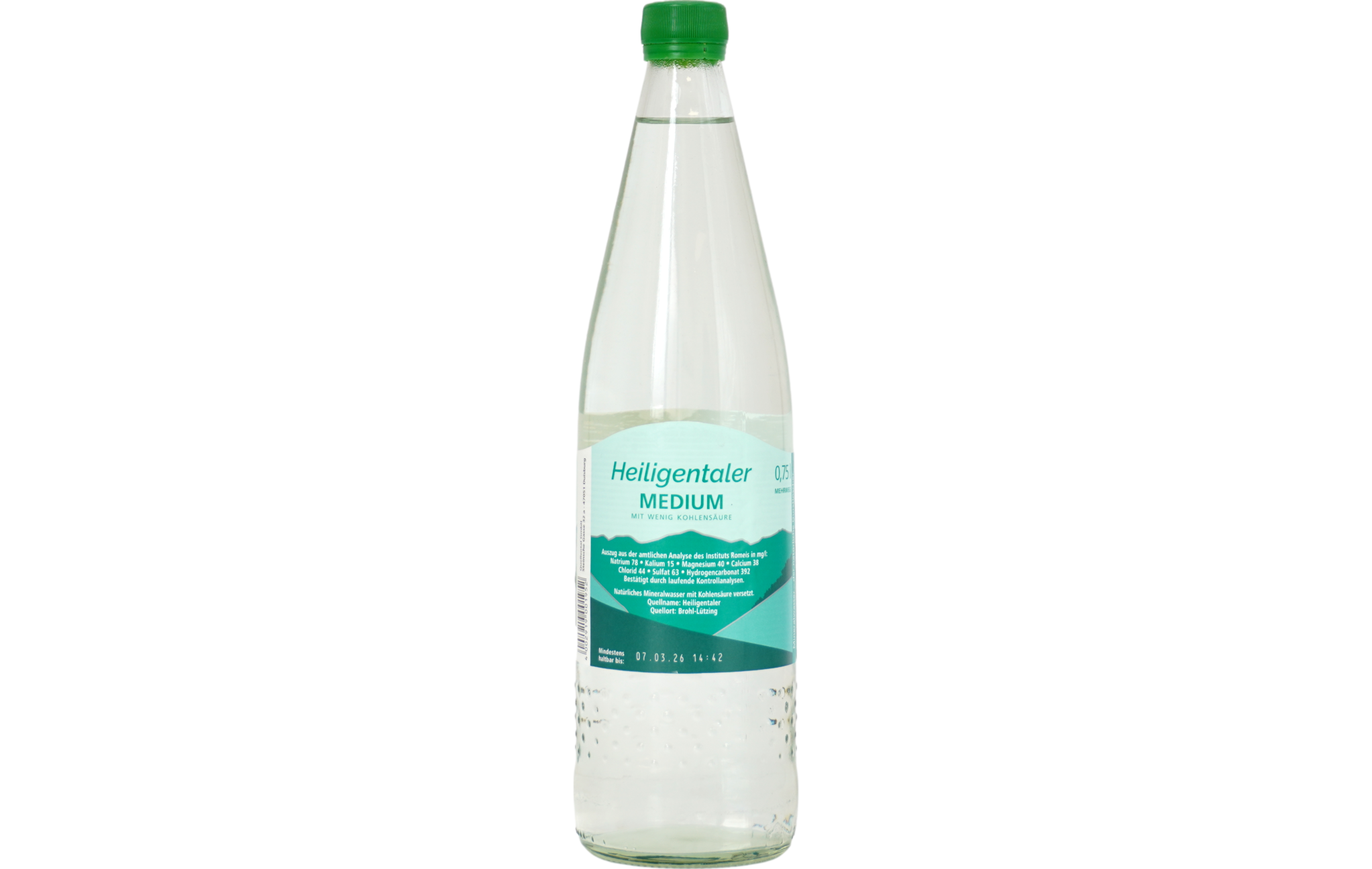 w452-neu-2-_clipped_rev_1doFJqm6Qb2j0e