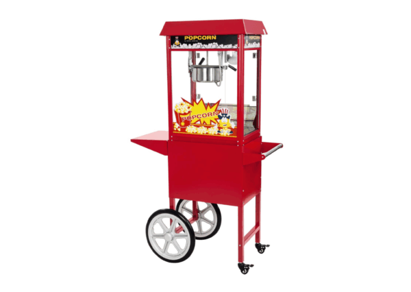 2-Rad-Unterwagen-fur-Popcornmaschine