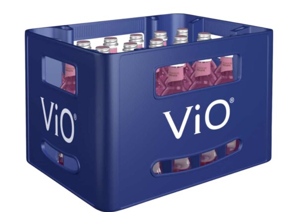 3266_vio_schorle_johbeere_03_ka-e1593701276646