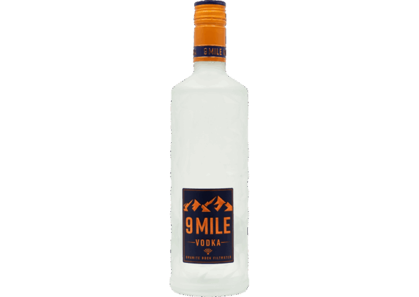 9_Mile_Vodka_37_5_A08901