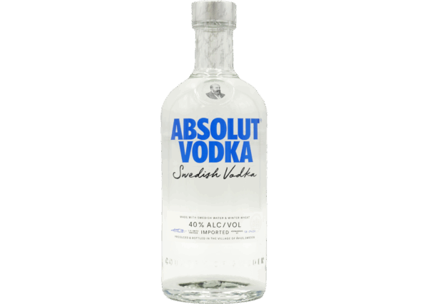 Absolut_Vodka_40_A07401
