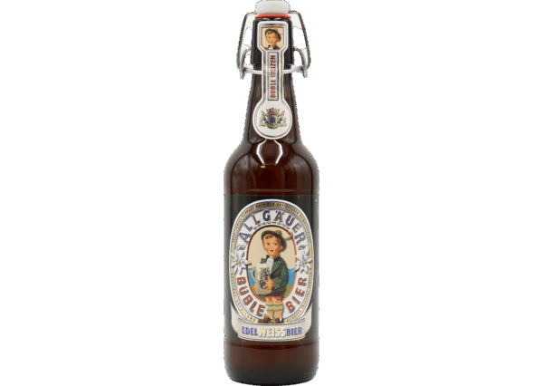 Allgaeuer_Bueble_Edel_Weissbier_B766_1_x_5l_Glas_20