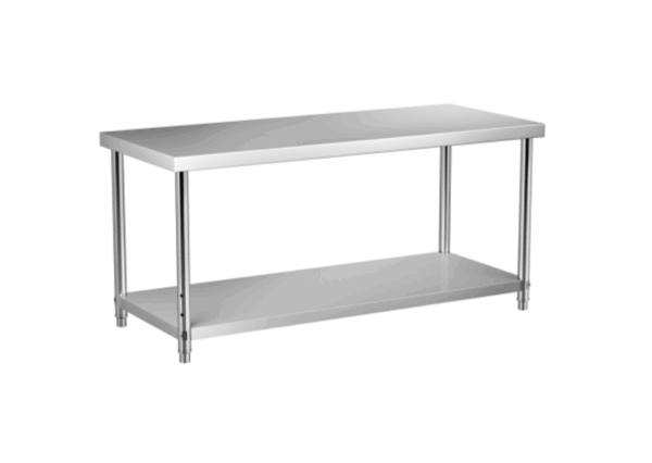 Arbeitstisch-Edelstahl-90-x-60-cm_600x600