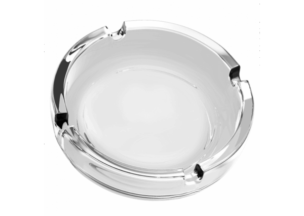 Aschenbecher_aus_Glas_ART10