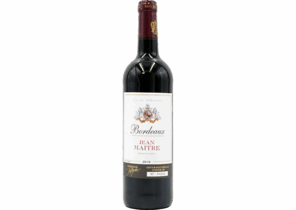 Auberge_Jean_Maitre_Bordeaux_Merlot_Cabernet_Sauvignon_trocken_rot_WF090