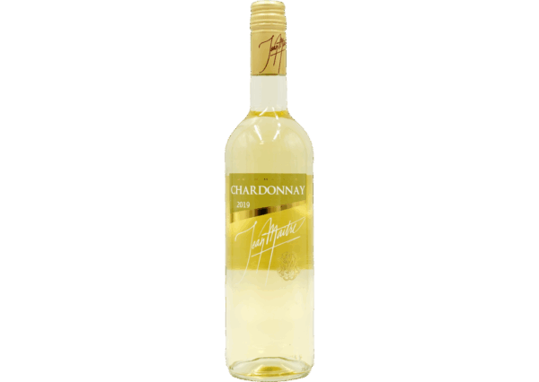 Auberge_Jean_Maitre_Chardonnay_halbtrocken_weiss_WF092